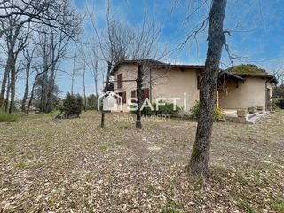  Maison � vendre 5 pi�ces 133 m�