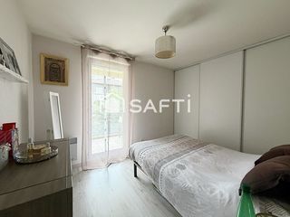  Appartement � vendre 4 pi�ces 79 m�