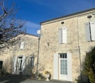  Maison � vendre 7 pi�ces 188 m�