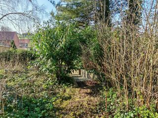  Maison � vendre 5 pi�ces 187 m�