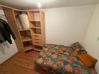  Maison � vendre 6 pi�ces 180 m�