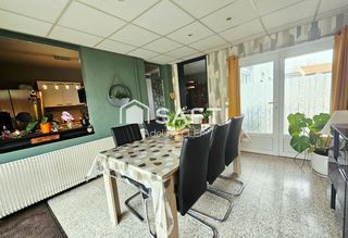  Maison � vendre 6 pi�ces 98 m�