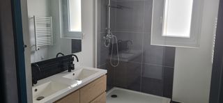  Appartement � louer 3 pi�ces 103 m�