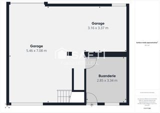  Maison � vendre 6 pi�ces 177 m�