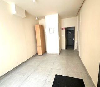  Immeuble � vendre 190 m�