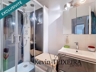  Maison � vendre 4 pi�ces 76 m�