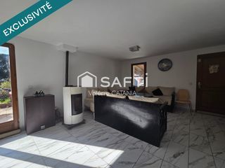  Maison � vendre 7 pi�ces 122 m�