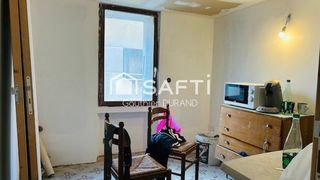  Maison � vendre 3 pi�ces 40 m�