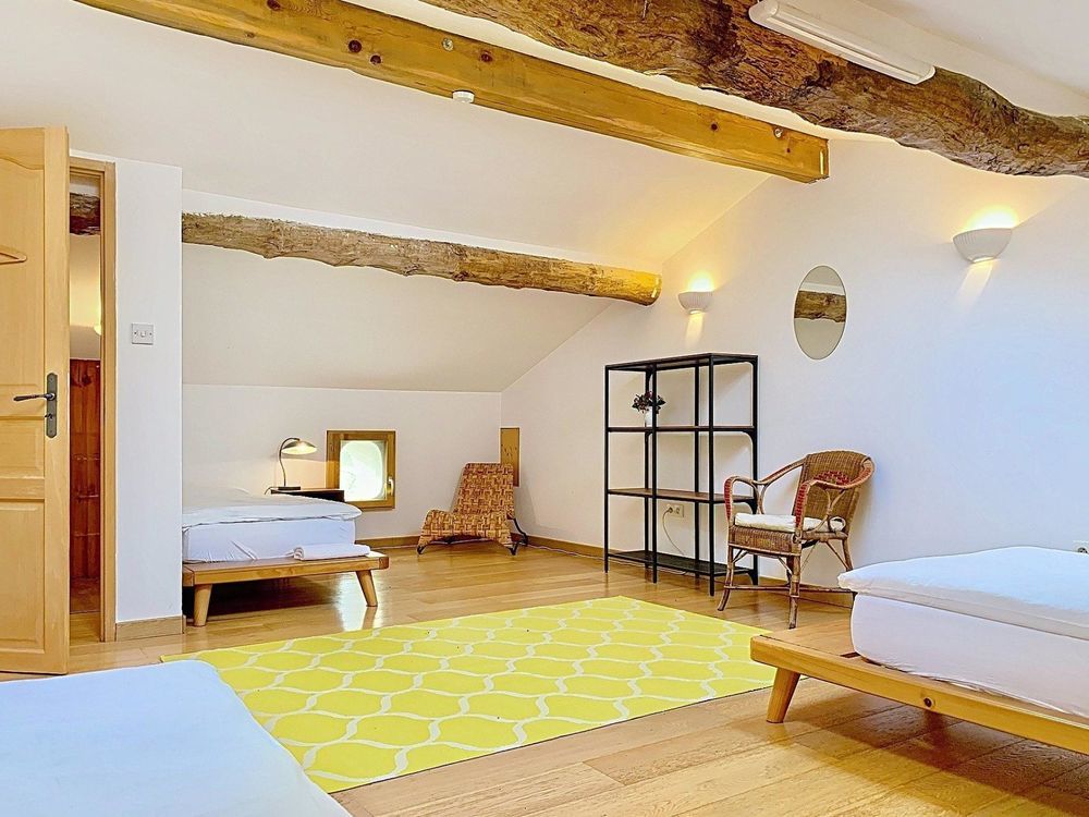 � vendre  Maison Unzent (09100)