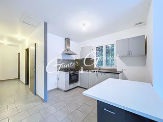  Maison � vendre 4 pi�ces 92 m�