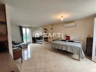  Maison � vendre 4 pi�ces 87 m�