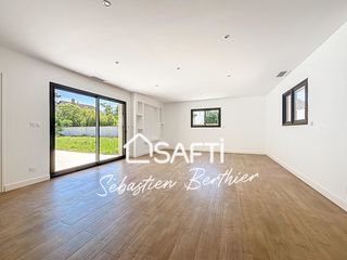  Maison � vendre 5 pi�ces 130 m�