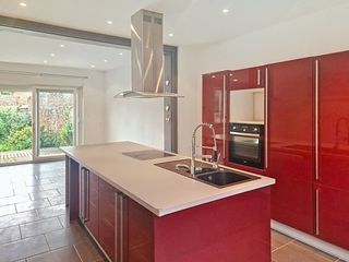  Maison � vendre 5 pi�ces 149 m�