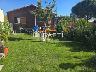  Maison � vendre 4 pi�ces 90 m�