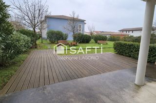  Appartement � vendre 2 pi�ces 38 m�