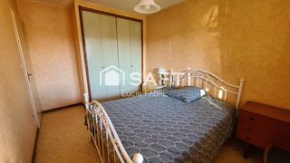  Maison � vendre 4 pi�ces 90 m�