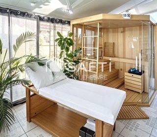  Maison � vendre 6 pi�ces 184 m�