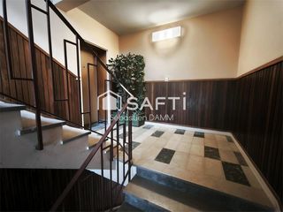  Appartement � vendre 3 pi�ces 68 m�