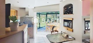  Maison � vendre 6 pi�ces 123 m�