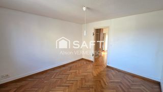  Maison � vendre 4 pi�ces 104 m�