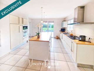  Maison � vendre 7 pi�ces 155 m�