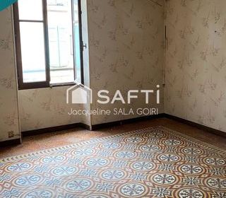  Immeuble � vendre 400 m�