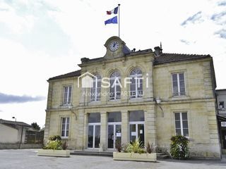  Terrain � vendre 960 m�