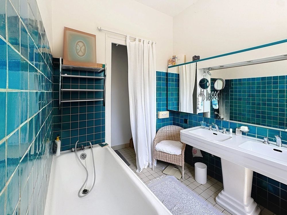 � vendre  Maison Latresne (33360)