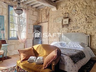  Immeuble � vendre 380 m�