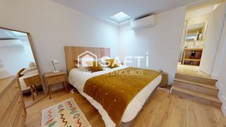  Appartement � vendre 5 pi�ces 117 m�