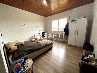  Maison � vendre 7 pi�ces 166 m�