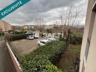  Appartement � vendre 3 pi�ces 83 m�