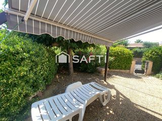  Maison � vendre 3 pi�ces 27 m�