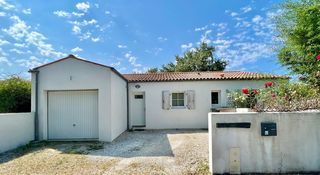  Maison � vendre 4 pi�ces 90 m�