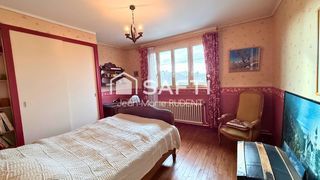  Maison � vendre 6 pi�ces 120 m�