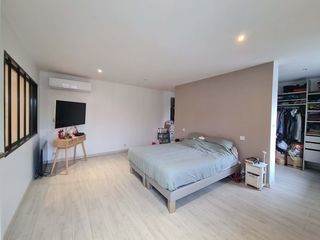  Maison � vendre 5 pi�ces 150 m�