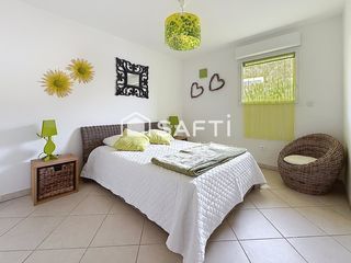  Appartement � vendre 3 pi�ces 75 m�