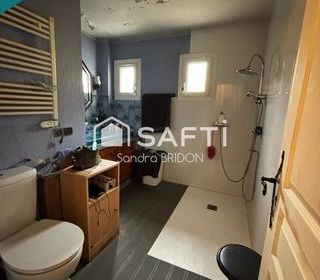  Maison � vendre 6 pi�ces 97 m�