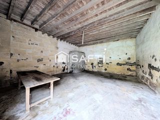  Immeuble � vendre 80 m�