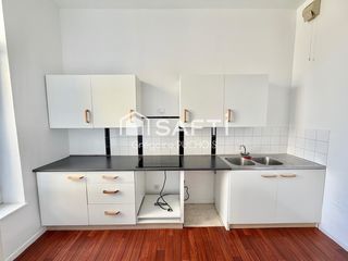  Appartement � vendre 4 pi�ces 113 m�