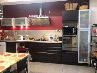  Maison � vendre 5 pi�ces 134 m�