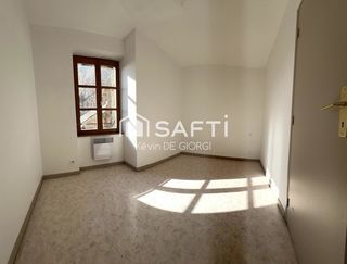  Maison � vendre 4 pi�ces 112 m�