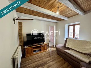  Maison � vendre 6 pi�ces 145 m�