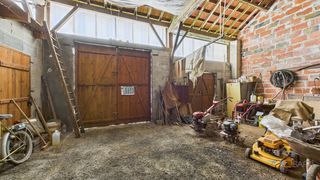  Maison � vendre 2 pi�ces 90 m�