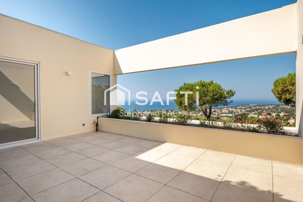 � vendre  Appartement Bandol (83150)