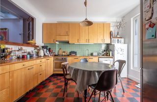  Maison � vendre 6 pi�ces 165 m�