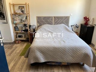  Maison � vendre 10 pi�ces 194 m�