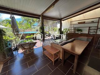  Maison � vendre 3 pi�ces 101 m�