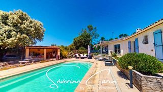  Maison � vendre 5 pi�ces 121 m�