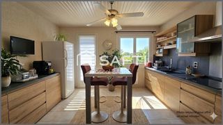  Maison � vendre 5 pi�ces 103 m�